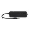 IK Multimedia iRig Stream Solo Audio Interface for Live Streaming,