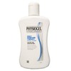 Physiogel Daily Moisture Therapy Facial Lotion 200ml x 1 / 피지오겔 데일리 모이스쳐 테라피 페이셜 로션 200ml 1개