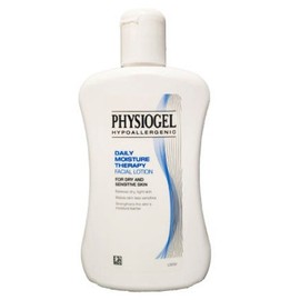 Physiogel Daily Moisture Therapy Facial Lotion 200ml x 1 / 피지오겔 데일리 모이스쳐 테라피 페이셜 로션 200ml 1개