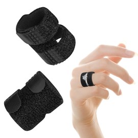 KARENSKEYS Universal Ring Protector for Gym Working Out, 2PCS Wedding Ring Cover, Ring Guards for Women Men