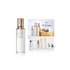 끌레드뽀 보떼 [Exclusive] Hydro Softening / Clarifying Essence Lotion Set