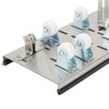 Glass Bottle Cutter Adjustable Precise Efficient Practical Bottle Cutting Tool