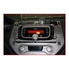 KS Tools Radio / Navigation Device Release Tool VW 2-Piece