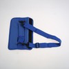 Golf Club Case Lightweight Easy Carry Folding Golf Bag for