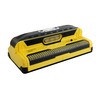 Franklin Sensors ProSensor MAX Stud Finder with 13-Sensors, Wood &