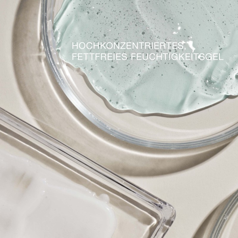 Dr. Rimpler Basic Hydro Triple Aqua Booster 50 ml