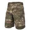 Helikon-Tex UTS (Urban Tactical Shorts) Flex 11 - Legion Forest,