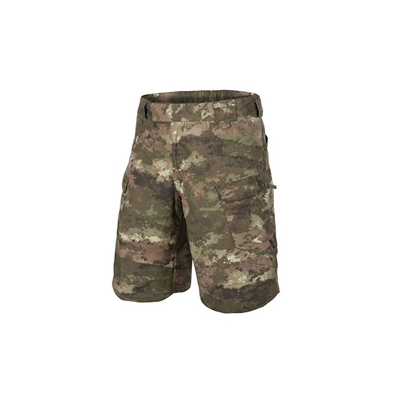 Helikon-Tex UTS (Urban Tactical Shorts) Flex 11 - Legion Forest,