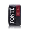 Siena (French Press)