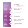 Centrum Agedefy Mujer Multivitaminico Alta Potencia 60pz