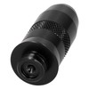 Motorcycle Exhaust Pipe Slider Aluminum Alloy Anti Falling Guard Protector