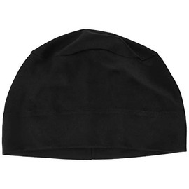 Trigema Jungen 342006 Mütze, Blau (Navy 046), One Size (Herstellergröße: 900)