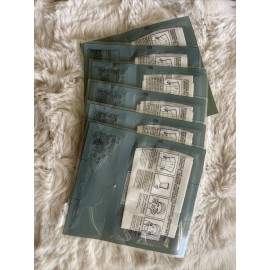 Origins Dr. Andrew Weil For Origins Mega-Mushroom Relief &Resilience Soothing Sheet Mask