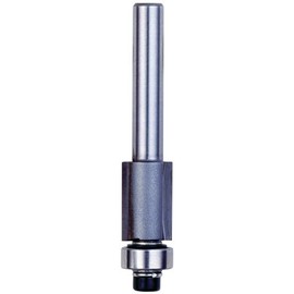 Super TR-21 Joint Pay with Colo, 0.4 inches (10 mm)