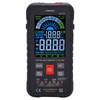 HT116 Intelligent Multimeter Digital Current Voltage Resistance Meter with LED