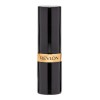 Lápiz Labial Revlon Super Lustrous Lipstick Rosewine