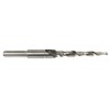Miller Dowels 2X Stepped Drill Bit