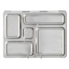 Planetbox ROVER Lunch Box Kits (Box, Containers, Magnets), Lettuce Check