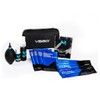 VSGO Portable Lens and Sensor Cleaning Kit