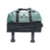 VAUDE Trailguide II