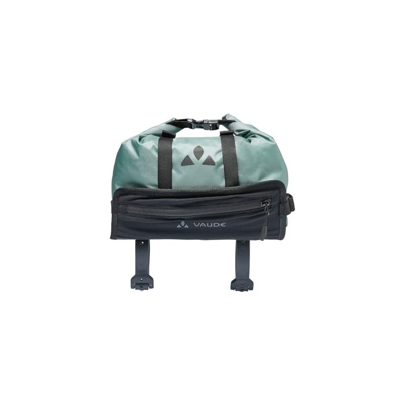 VAUDE Trailguide II