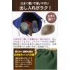 Fogman Drawstring Bag, Sailcloth, Solid Colors, Stylish, Cute, Large, Small,