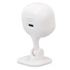 Home Security Camera 1080P Night Vision 2 Way Audio WiFi