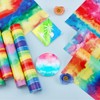 Tintnut Vinyl Film Plotter 8 Pack 30 cm x 25