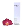 Matis Paris Recomfort-Eyes Nourishing Mask 20 ml