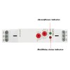GRT8-B1 AC/DC 12V~240V Delay Time Relay Mini Power Off Delay