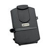 Innovera 59001 Desktop Copyholder Black