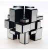 Speed cube 3x3x3 Mirror Cube 3x3x3 Puzzle Magic Cubes 3x3x3