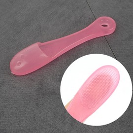 Nose Sebum Remover Remover 6ea