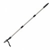 Stand Up Weed Puller for Garden Weeding – 44-Inch Adjustable