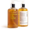 Baukem Facial Cleansing Aloe + Pepino + Hamamelis 250 ml