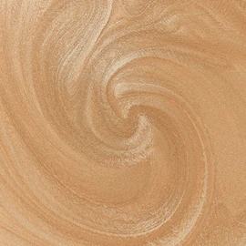 Tropic Skincare Sun Glaze Illuminating Bronzing Drops