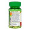 Holland & Barrett Kids Multivits & Iron 30 Tablets