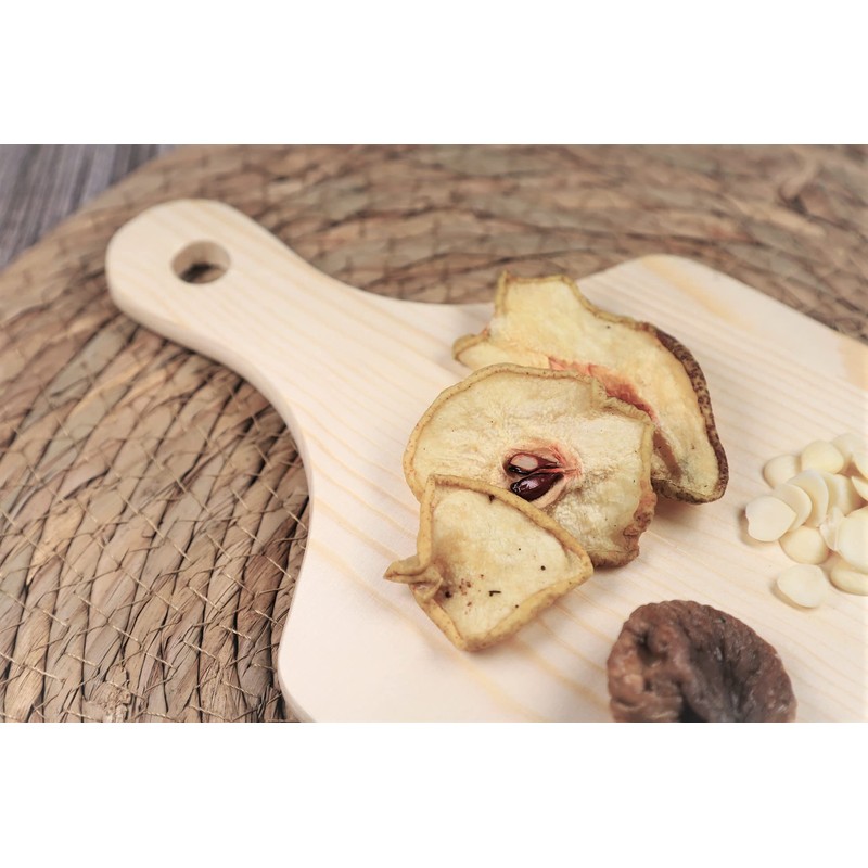 USTCM JoyFull Soup Pear & Fig Soup Mix ??????? Herbal