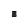 MIRKA 8391111111 Hose Adaptor for Hand Blocks 20/28 mm