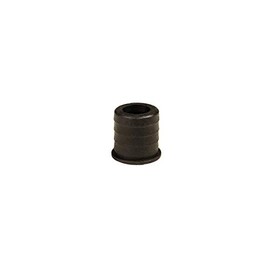 MIRKA 8391111111 Hose Adaptor for Hand Blocks 20/28 mm