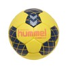 hummel hmlCLASSIC Elite HB, Yellow/Navy/Orange, 2