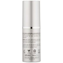 Epicuren Discovery Bulgarian Rose Otto, 0.5 Fl Oz