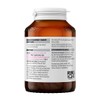 Blackmores Cranberry Forte 50000mg 90 Capsules