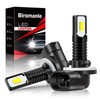 Biromanle Compatible with Arctic Cat 400 500 550 650 700