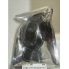 achard Leather Car Sunglass Holder Sun Shades Clipon Visor Hanger
