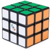 Rubik's Coach Cube, Learn to Solve 3x3 Cube with Stickers,
