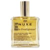 Nuxe Will Prodigy Multi Dry Oil 100ml / 눅스 윌