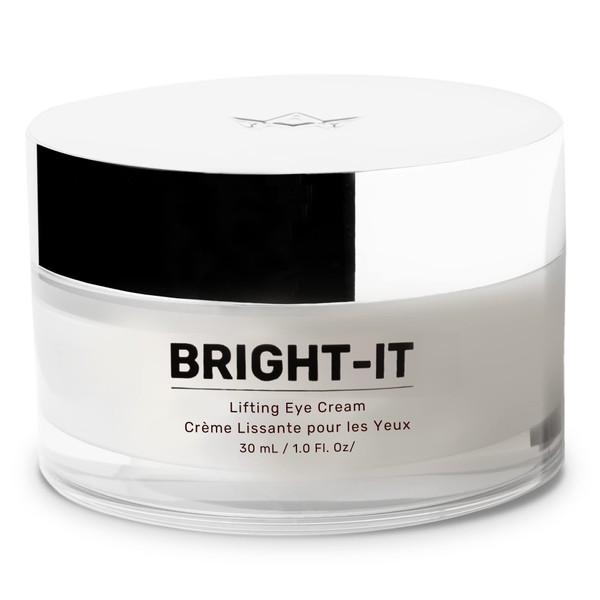 MAËLYS Bright-It Lifting Eye Cream 1 Fl Oz