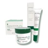 Kit Bioaqua Skincare Ácido Salicílico 120g Y 20g