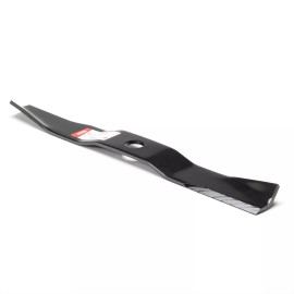 Oregon 3PK Oregon Heavy Duty Blade for 60" Kubota - RCK60P-400Z, RCK60P-725Z, RC60-FZ21